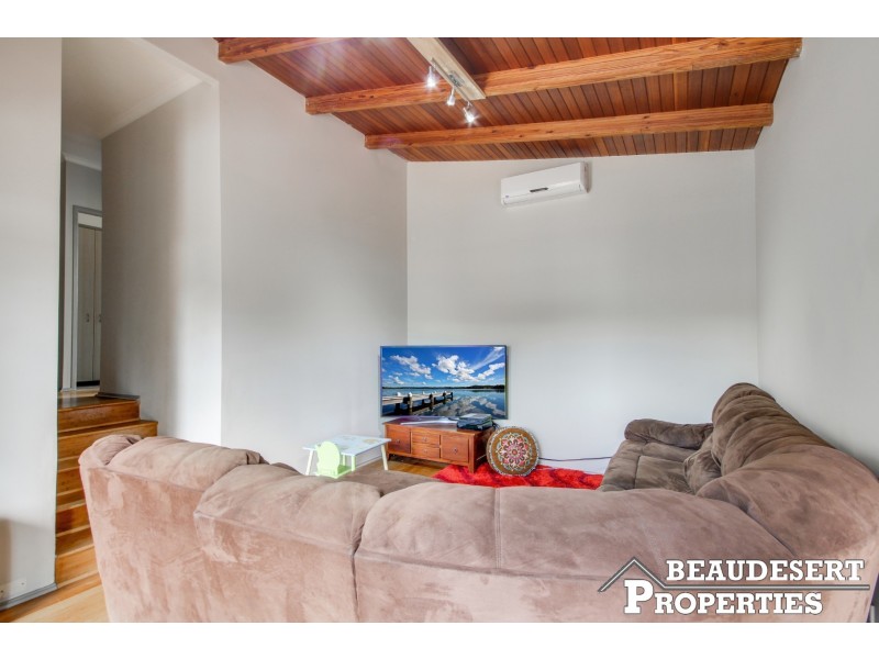 13 Stirling Street, Beaudesert QLD 4285