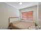 13 Stirling Street, Beaudesert QLD 4285
