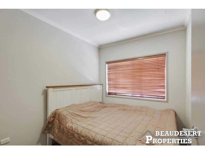 13 Stirling Street, Beaudesert QLD 4285