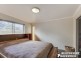 13 Stirling Street, Beaudesert QLD 4285