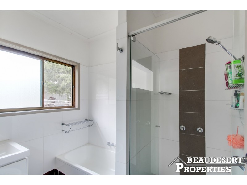 13 Stirling Street, Beaudesert QLD 4285