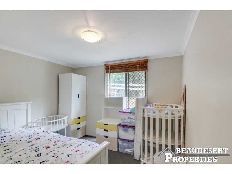 13 Stirling Street, Beaudesert QLD 4285