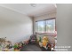 13 Stirling Street, Beaudesert QLD 4285