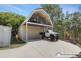 13 Stirling Street, Beaudesert QLD 4285