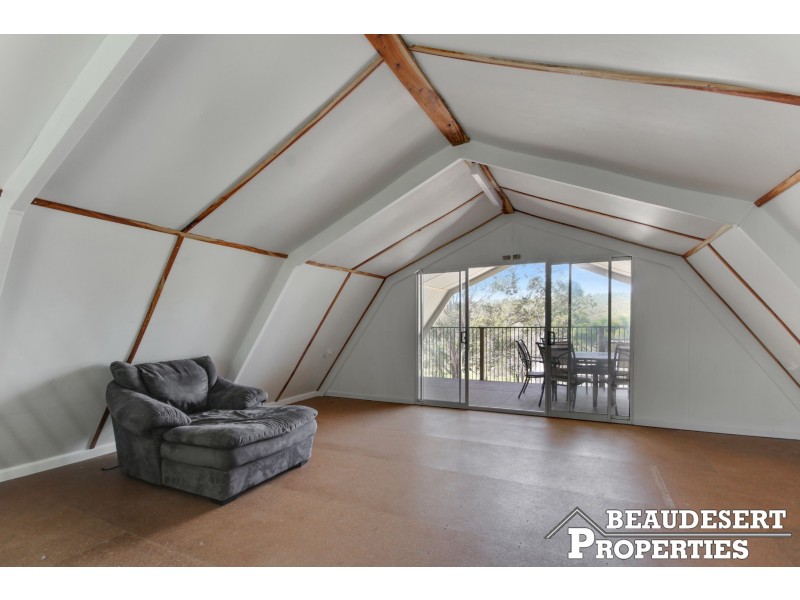 13 Stirling Street, Beaudesert QLD 4285