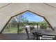 13 Stirling Street, Beaudesert QLD 4285