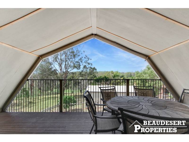 13 Stirling Street, Beaudesert QLD 4285
