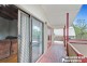13 Stirling Street, Beaudesert QLD 4285