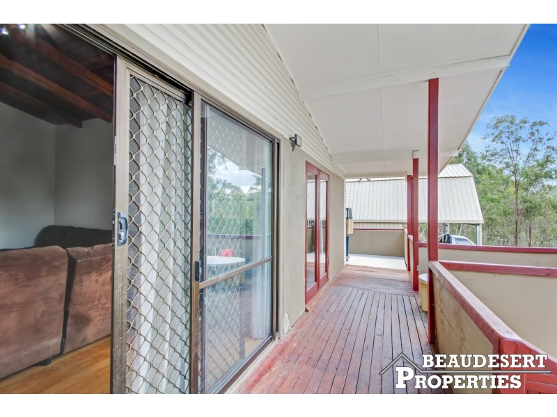 13 Stirling Street, Beaudesert QLD 4285