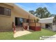 13 Stirling Street, Beaudesert QLD 4285