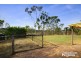 Kooralbyn QLD 4285