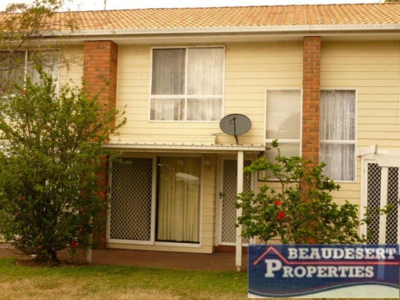 Beaudesert QLD 4285