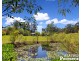 115 Forest Home Road, Rathdowney QLD 4287