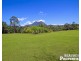 115 Forest Home Road, Rathdowney QLD 4287