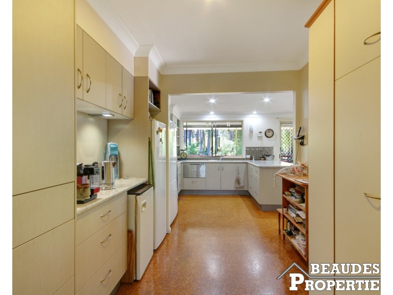 115 Forest Home Road, Rathdowney QLD 4287
