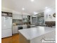 115 Forest Home Road, Rathdowney QLD 4287
