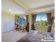 115 Forest Home Road, Rathdowney QLD 4287