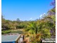 115 Forest Home Road, Rathdowney QLD 4287