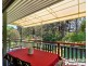 115 Forest Home Road, Rathdowney QLD 4287