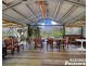 115 Forest Home Road, Rathdowney QLD 4287