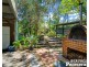 115 Forest Home Road, Rathdowney QLD 4287