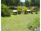 115 Forest Home Road, Rathdowney QLD 4287