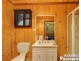 115 Forest Home Road, Rathdowney QLD 4287