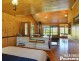 115 Forest Home Road, Rathdowney QLD 4287