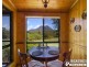 115 Forest Home Road, Rathdowney QLD 4287
