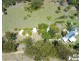115 Forest Home Road, Rathdowney QLD 4287