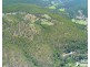 115 Forest Home Road, Rathdowney QLD 4287