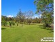 115 Forest Home Road, Rathdowney QLD 4287