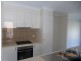 Gleneagle QLD 4285