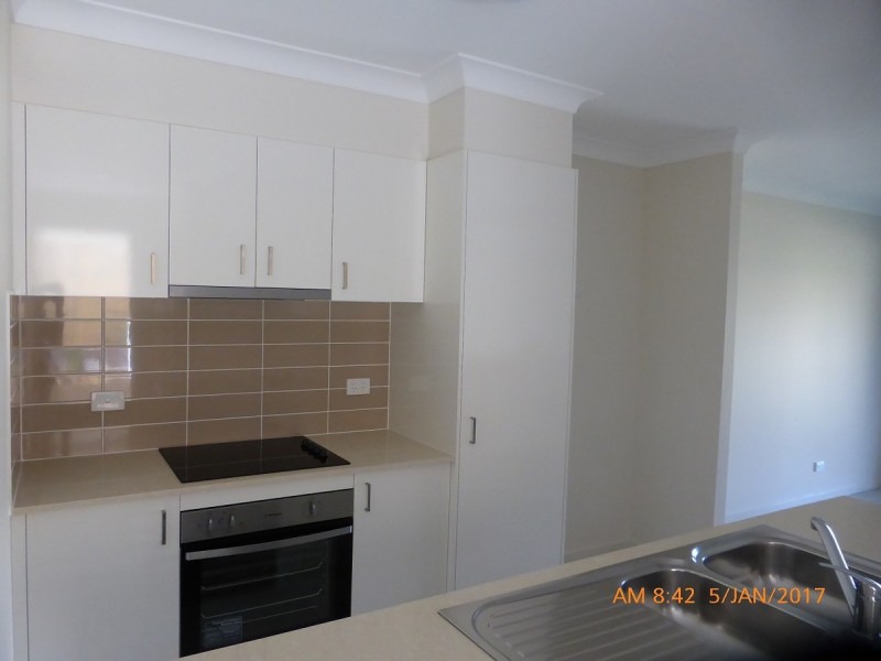 Gleneagle QLD 4285