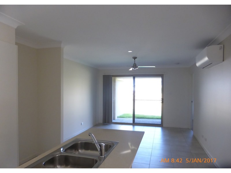Gleneagle QLD 4285