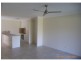 Gleneagle QLD 4285