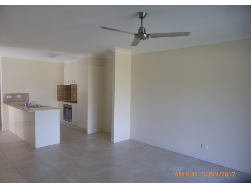 Gleneagle QLD 4285