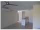 Gleneagle QLD 4285