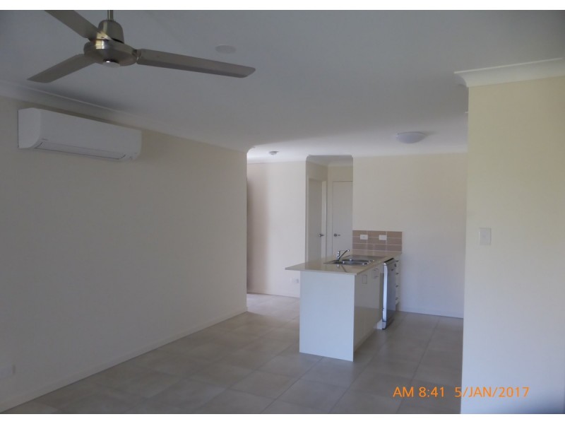 Gleneagle QLD 4285