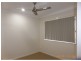 Gleneagle QLD 4285