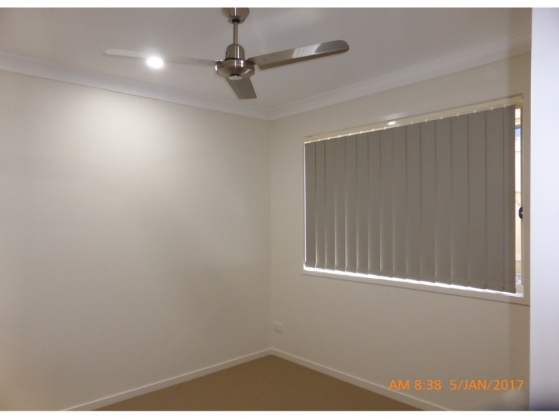 Gleneagle QLD 4285