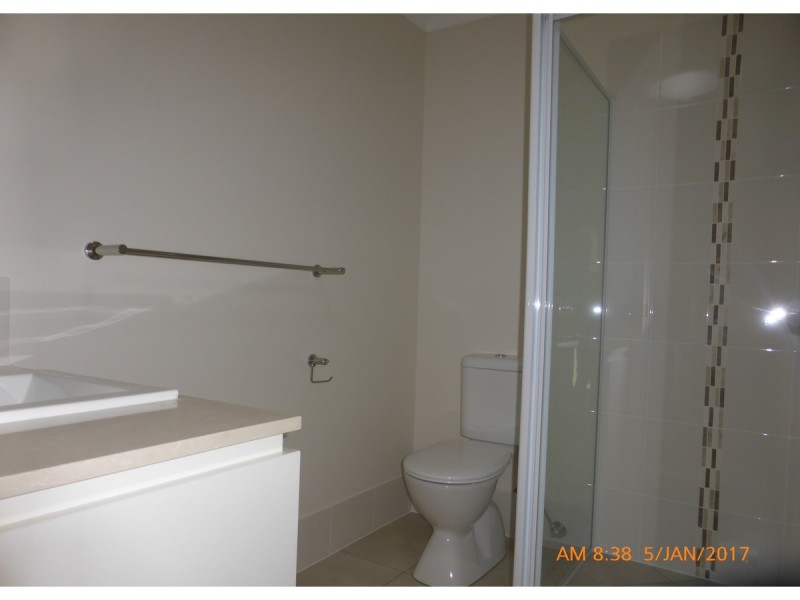 Gleneagle QLD 4285
