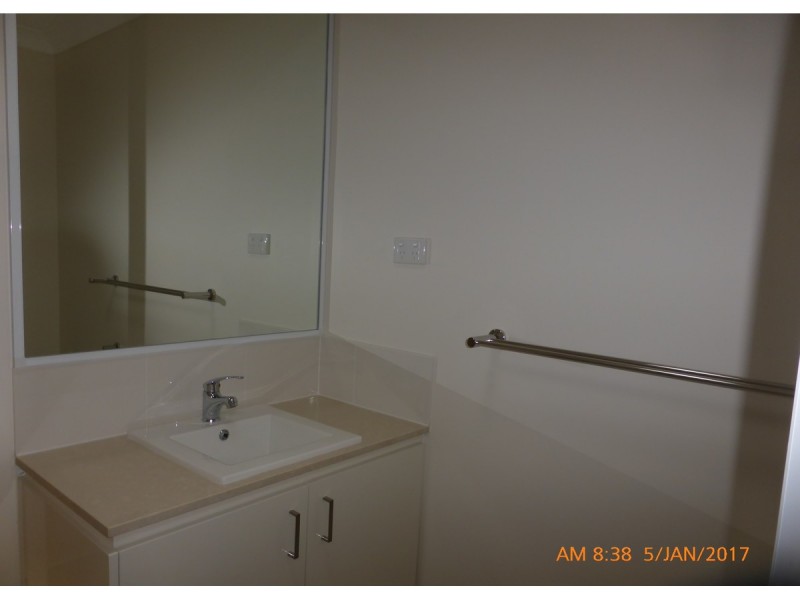 Gleneagle QLD 4285