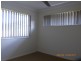 Gleneagle QLD 4285