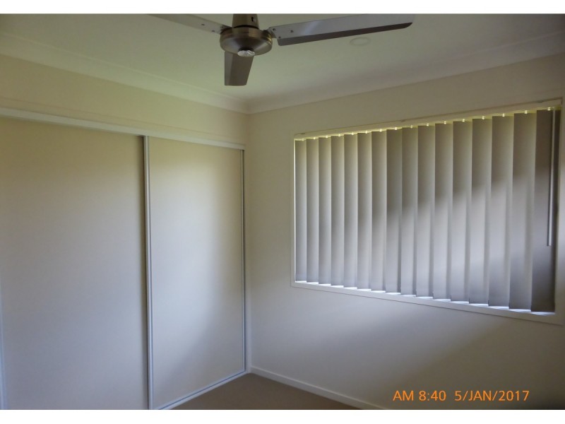 Gleneagle QLD 4285