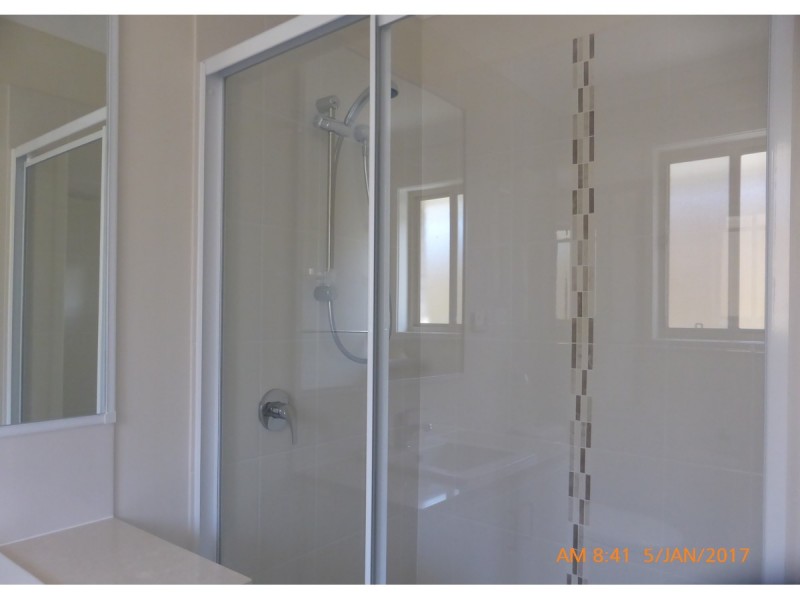 Gleneagle QLD 4285