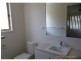 Gleneagle QLD 4285