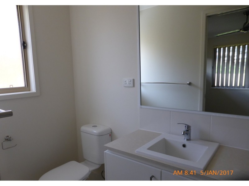 Gleneagle QLD 4285