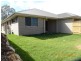 Gleneagle QLD 4285