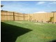 Gleneagle QLD 4285